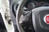 Fiat Fiorino 1.3 Mjt 95cv Sx Cargo usata — foto 41 (41/53)