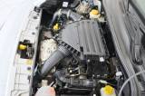 Fiat Fiorino 1.3 Mjt 95cv Sx Cargo usata — foto 50 (50/53)