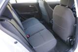 Fiat Tipo 1.3 Mjt S&s Sw City Life usata — foto 22 (22/36)