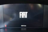 Fiat Tipo 1.3 Mjt S&s Sw City Life usata — foto 27 (27/36)