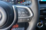 Fiat Tipo 1.3 Mjt S&s Sw City Life usata — foto 31 (31/36)
