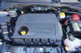 Fiat Tipo 1.3 Mjt S&s Sw City Life usata — foto 32 (32/36)