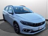 Fiat Tipo 1.3 Mjt S&s Sw City Life usata — foto 17 (17/36)