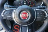 Fiat Tipo 1.3 Mjt S&s Sw City Life usata — foto 29 (29/36)