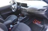 Fiat Tipo 1.3 Mjt S&s Sw City Life usata — bagagliaio (7/36)
