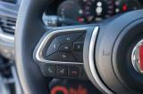 Fiat Tipo 1.3 Mjt S&s Sw City Life usata — foto 30 (30/36)