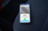 Fiat Tipo 1.3 Mjt S&s Sw City Life usata — foto 28 (28/36)