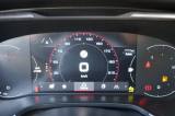 Fiat Tipo 1.3 Mjt S&s Sw City Life usata — foto 10 (10/36)