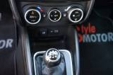 Fiat Tipo 1.3 Mjt S&s Sw City Life usata — foto 12 (12/36)