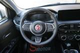 Fiat Tipo 1.3 Mjt S&s Sw City Life usata — foto 14 (14/36)