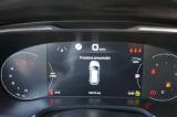 Fiat Tipo 1.3 Mjt S&s Sw City Life usata — foto 13 (13/36)
