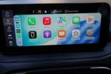 Fiat Tipo 1.3 Mjt S&s Sw City Life usata — dettaglio cerchi (8/36)