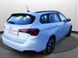 Fiat Tipo 1.3 Mjt S&s Sw City Life usata — foto 16 (16/36)