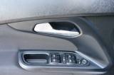 Fiat Tipo 1.3 Mjt S&s Sw City Life usata — foto 18 (18/36)
