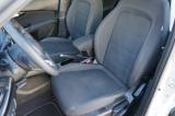 Fiat Tipo 1.3 Mjt S&s Sw City Life usata — foto 19 (19/36)