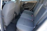 Fiat Tipo 1.3 Mjt S&s Sw City Life usata — foto 20 (20/36)
