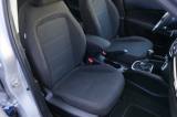 Fiat Tipo 1.3 Mjt S&s Sw City Life usata — foto 21 (21/36)