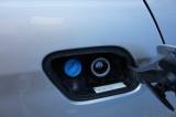 Fiat Tipo 1.3 Mjt S&s Sw City Life usata — foto 23 (23/36)