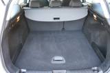 Fiat Tipo 1.3 Mjt S&s Sw City Life usata — foto 24 (24/36)