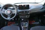 Fiat Tipo 1.3 Mjt S&s Sw City Life usata — foto 26 (26/36)