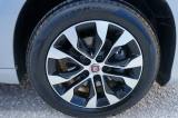 Fiat Tipo 1.3 Mjt S&s Sw City Life usata — foto 35 (35/36)