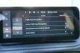 Fiat Tipo 1.3 Mjt S&s Sw City Life Certificata Ufficiale usata — vano motore (9/31)