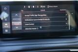 Fiat Tipo 1.3 Mjt S&s Sw City Life Certificata Ufficiale usata — foto 10 (10/31)