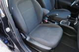 Fiat Tipo 1.3 Mjt S&s Sw City Life Certificata Ufficiale usata — dettaglio cerchi (8/31)