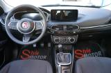 Fiat Tipo 1.3 Mjt S&s Sw City Life Certificata Ufficiale usata — cruscotto e volante (5/31)