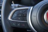 Fiat Tipo 1.3 Mjt S&s Sw City Life Certificata Ufficiale usata — foto 21 (21/31)