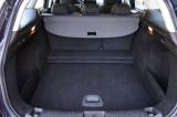 Fiat Tipo 1.3 Mjt S&s Sw City Life Certificata Ufficiale usata — foto 20 (20/31)