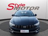 Fiat Tipo 1.3 Mjt S&s Sw City Life Certificata Ufficiale usata — vista tre quarti anteriore (1/31)