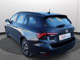 Fiat Tipo 1.3 Mjt S&s Sw City Life Certificata Ufficiale usata — foto 16 (16/31)