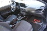Fiat Tipo 1.3 Mjt S&s Sw City Life Certificata Ufficiale usata — sedili (6/31)