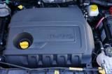 Fiat Tipo 1.3 Mjt S&s Sw City Life Certificata Ufficiale usata — foto 30 (30/31)