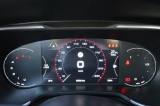 Fiat Tipo 1.3 Mjt S&s Sw City Life Certificata Ufficiale usata — foto 12 (12/31)