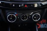Fiat Tipo 1.3 Mjt S&s Sw City Life Certificata Ufficiale usata — foto 11 (11/31)