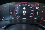 Fiat Tipo 1.3 Mjt S&s Sw City Life Certificata Ufficiale usata — foto 24 (24/31)