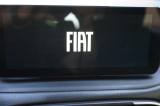 Fiat Tipo 1.3 Mjt S&s Sw City Life Certificata Ufficiale usata — foto 25 (25/31)