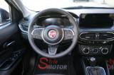 Fiat Tipo 1.3 Mjt S&s Sw City Life Certificata Ufficiale usata — foto 13 (13/31)