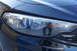 Fiat Tipo 1.3 Mjt S&s Sw City Life Certificata Ufficiale usata — foto 18 (18/31)