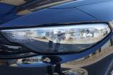 Fiat Tipo 1.3 Mjt S&s Sw City Life Certificata Ufficiale usata — foto 19 (19/31)