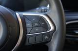 Fiat Tipo 1.3 Mjt S&s Sw City Life Certificata Ufficiale usata — foto 22 (22/31)