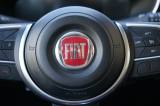 Fiat Tipo 1.3 Mjt S&s Sw City Life Certificata Ufficiale usata — foto 23 (23/31)