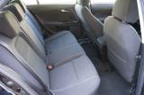 Fiat Tipo 1.3 Mjt S&s Sw City Life Certificata Ufficiale usata — foto 14 (14/31)