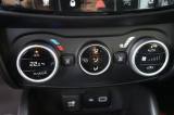 Fiat Tipo 1.3 Mjt S&s Sw City Life Super Prezzo Certificata usata — bagagliaio (7/35)