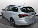 Fiat Tipo 1.3 Mjt S&s Sw City Life Super Prezzo Certificata usata — interni (4/35)