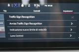 Fiat Tipo 1.3 Mjt S&s Sw City Life Super Prezzo Certificata usata — dettaglio cerchi (8/35)