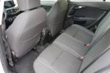 Fiat Tipo 1.3 Mjt S&s Sw City Life Super Prezzo Certificata usata — foto 20 (20/35)