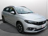 Fiat Tipo 1.3 Mjt S&s Sw City Life Super Prezzo Certificata usata — foto 18 (18/35)